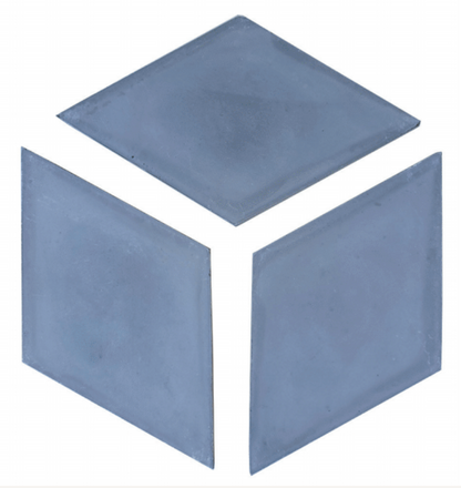 Gris Diamond Cement