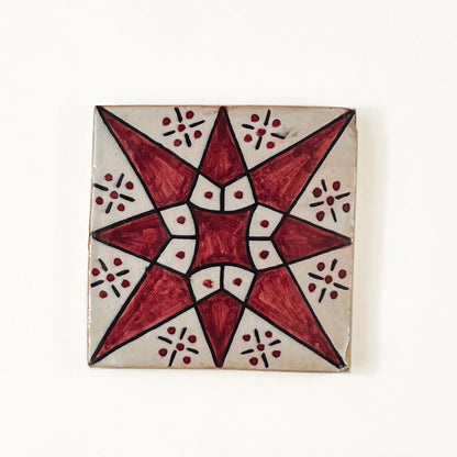 Hand-Painted 03 (4x4)