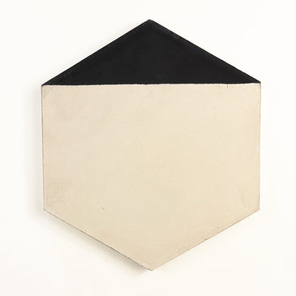Hex Cement 01