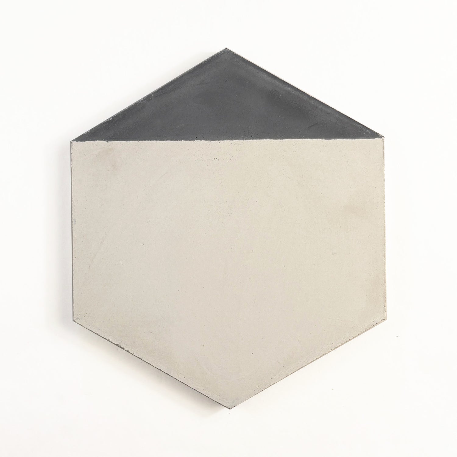 Hex Cement 02