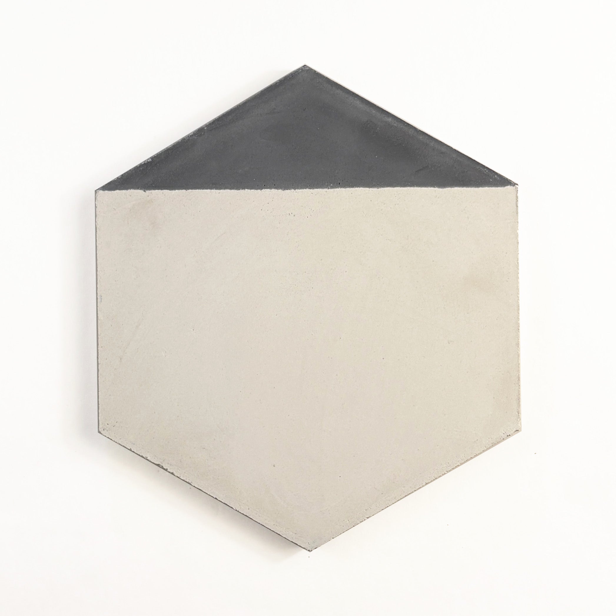 Hex Cement 02