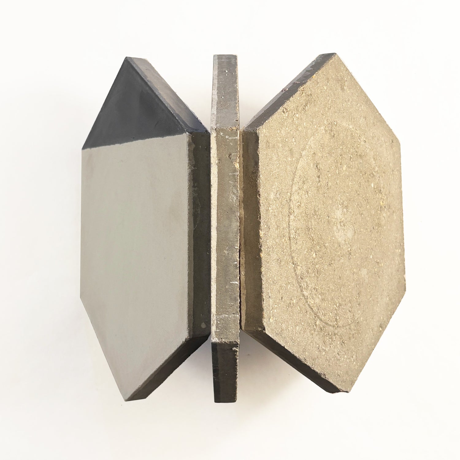 Hex Cement 02