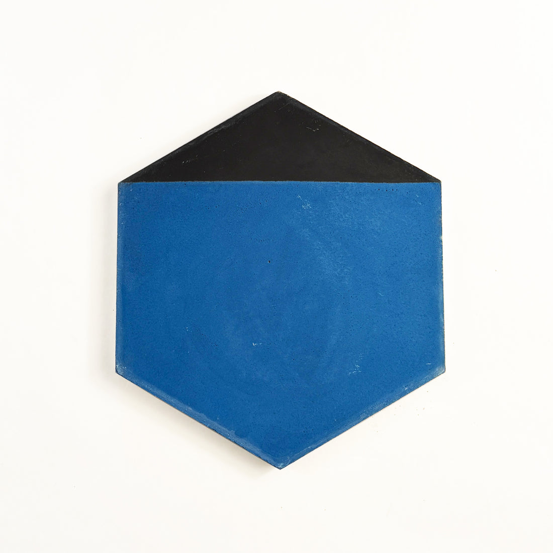 Hex Cement 04