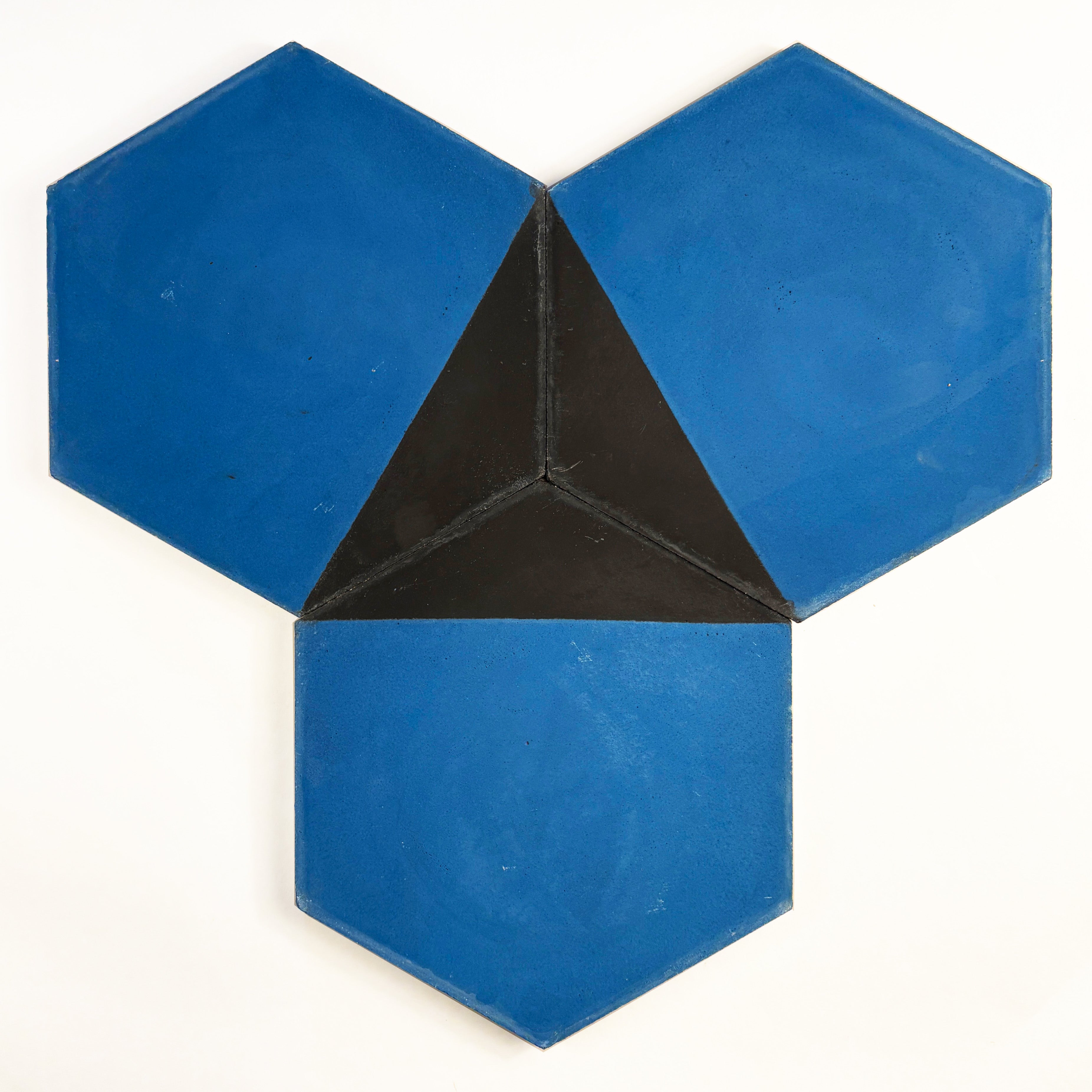 Hex Cement 04
