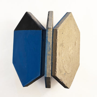 Hex Cement 04