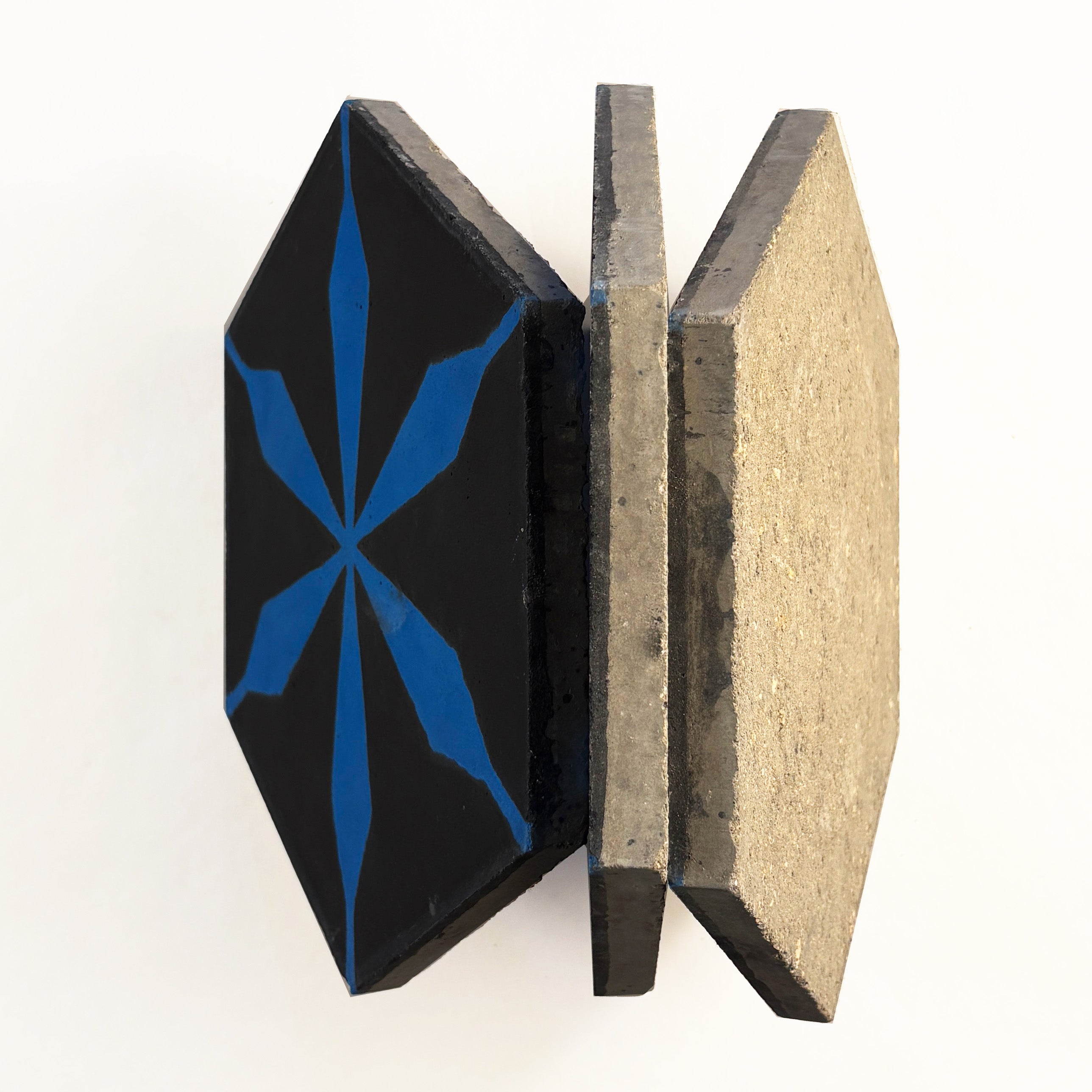 Hex Cement 05