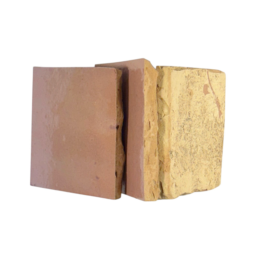 4x4 Blush