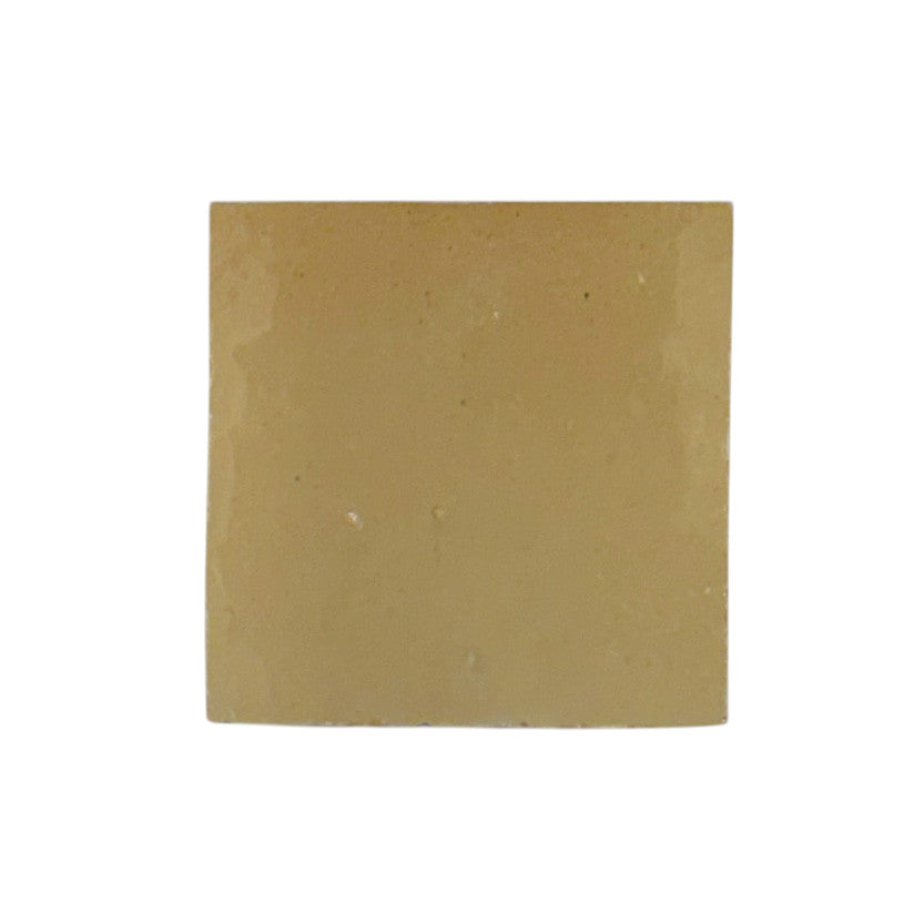 4x4 Beige