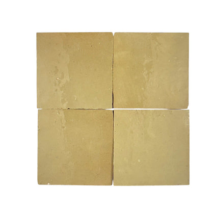 4x4 Beige
