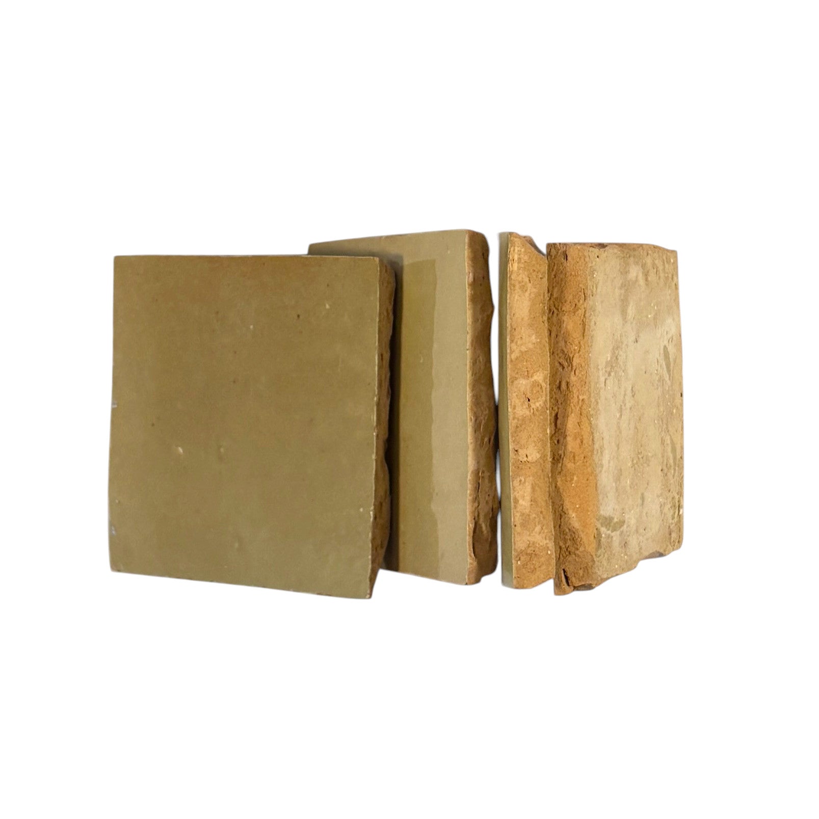 4x4 Beige