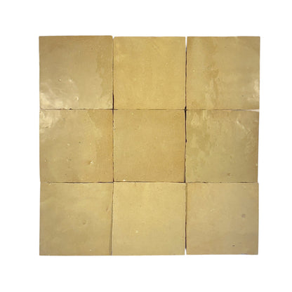 4x4 Beige