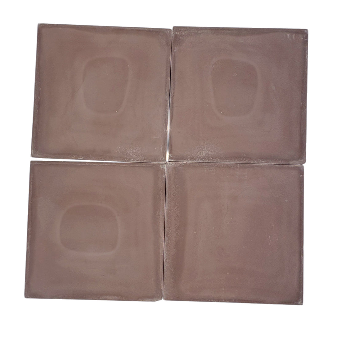 Chocolate Cement Tile