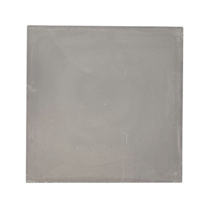 Gris Cement Tile