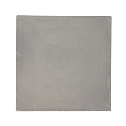 Gris Cement Tile