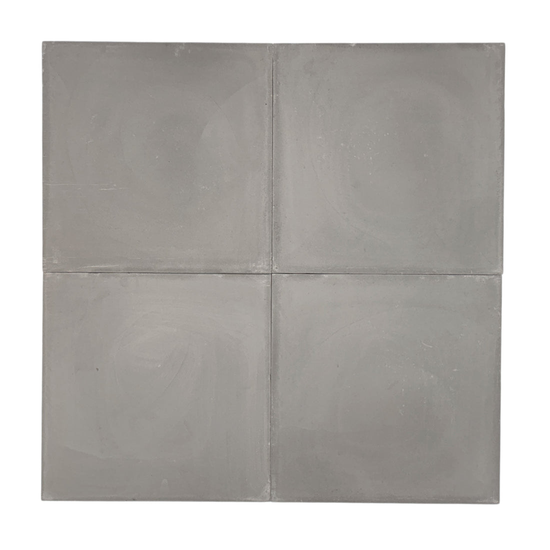 Gris Cement Tile