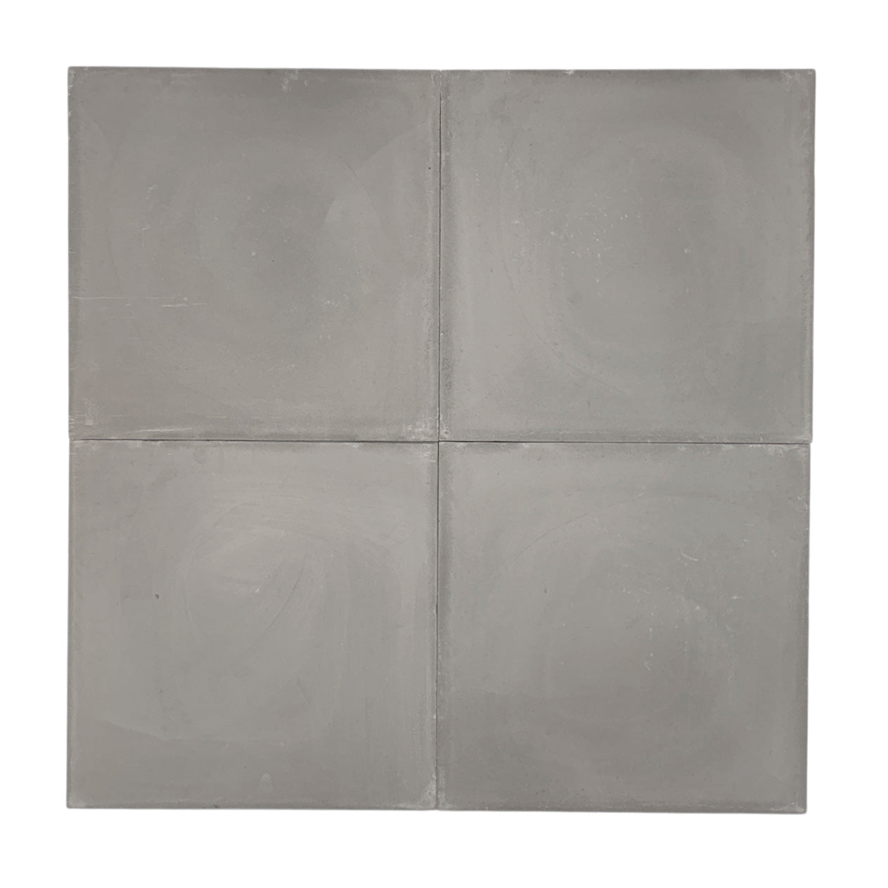 Gris Cement Tile