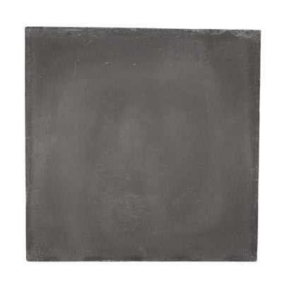 Noir Cement Tile