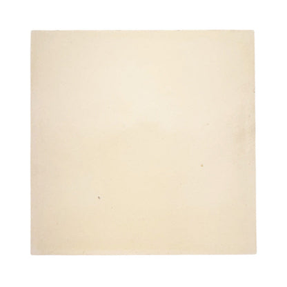 Ecru Cement Tile