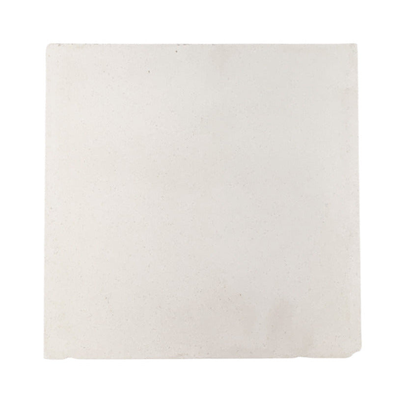 Blanca Cement Tile
