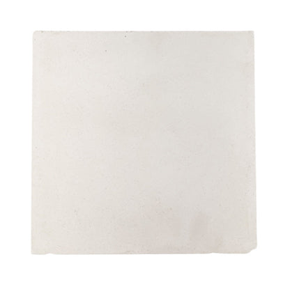 Blanca Cement Tile
