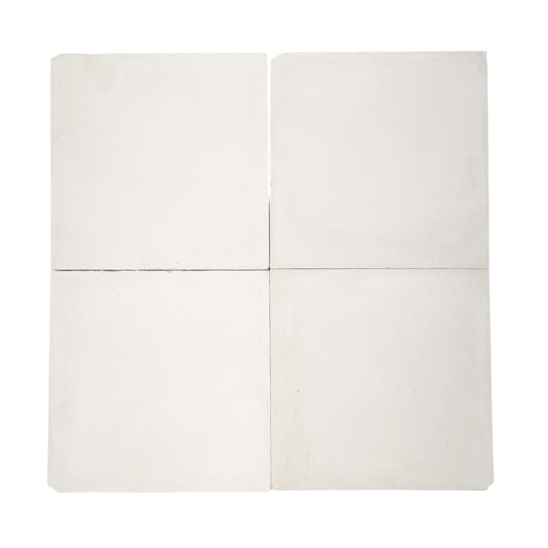 Blanca Cement Tile