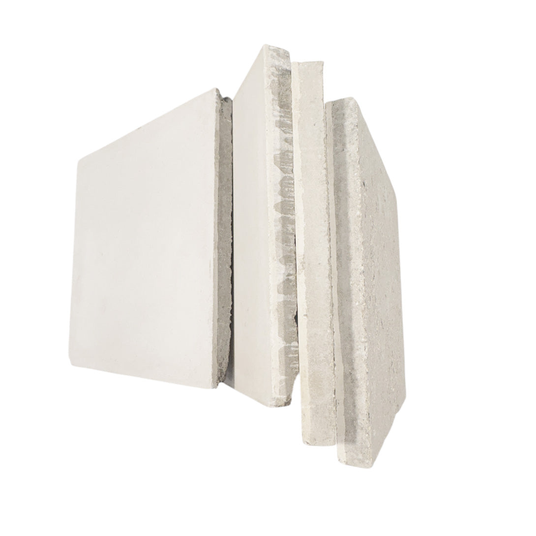 Blanca Cement Tile