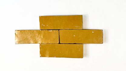 2x6 Sunflower