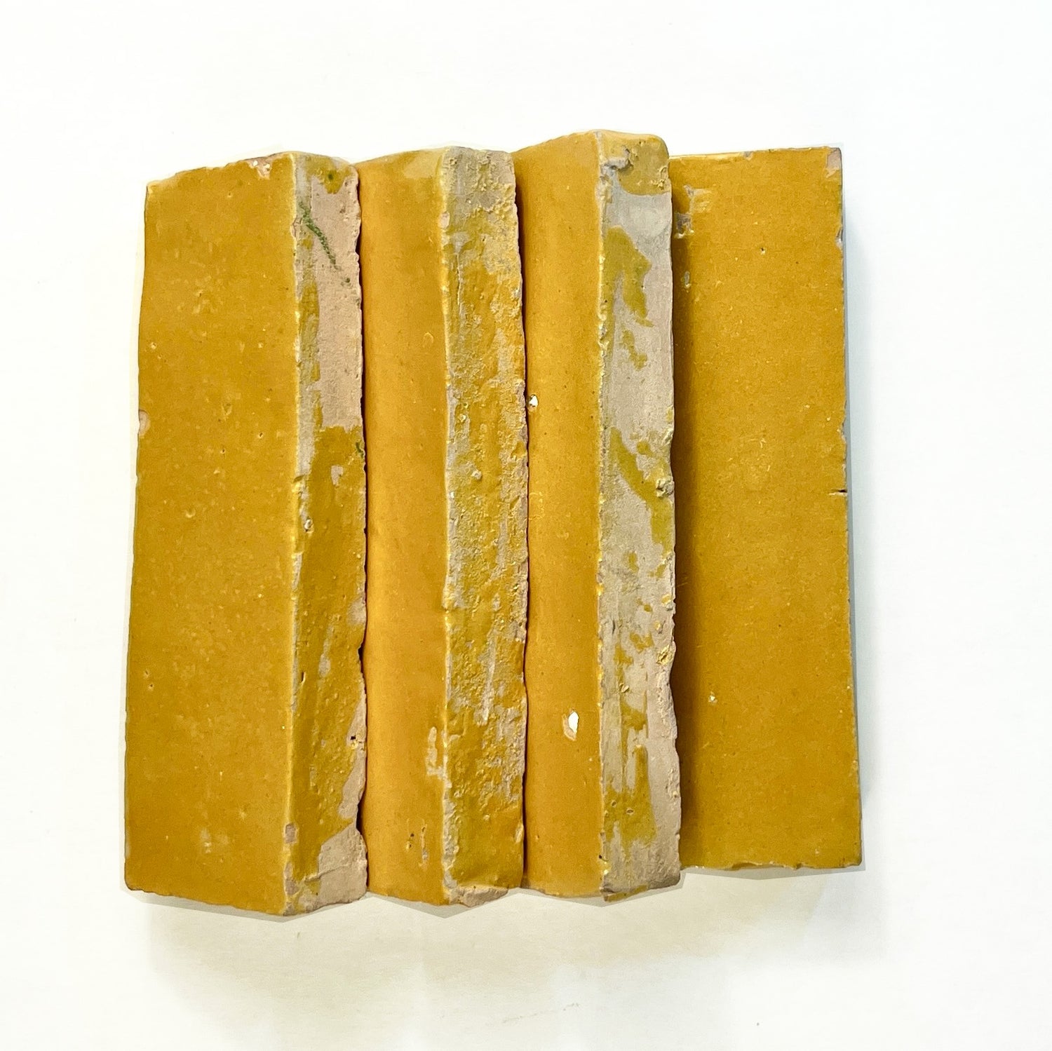 2x6 Sunflower