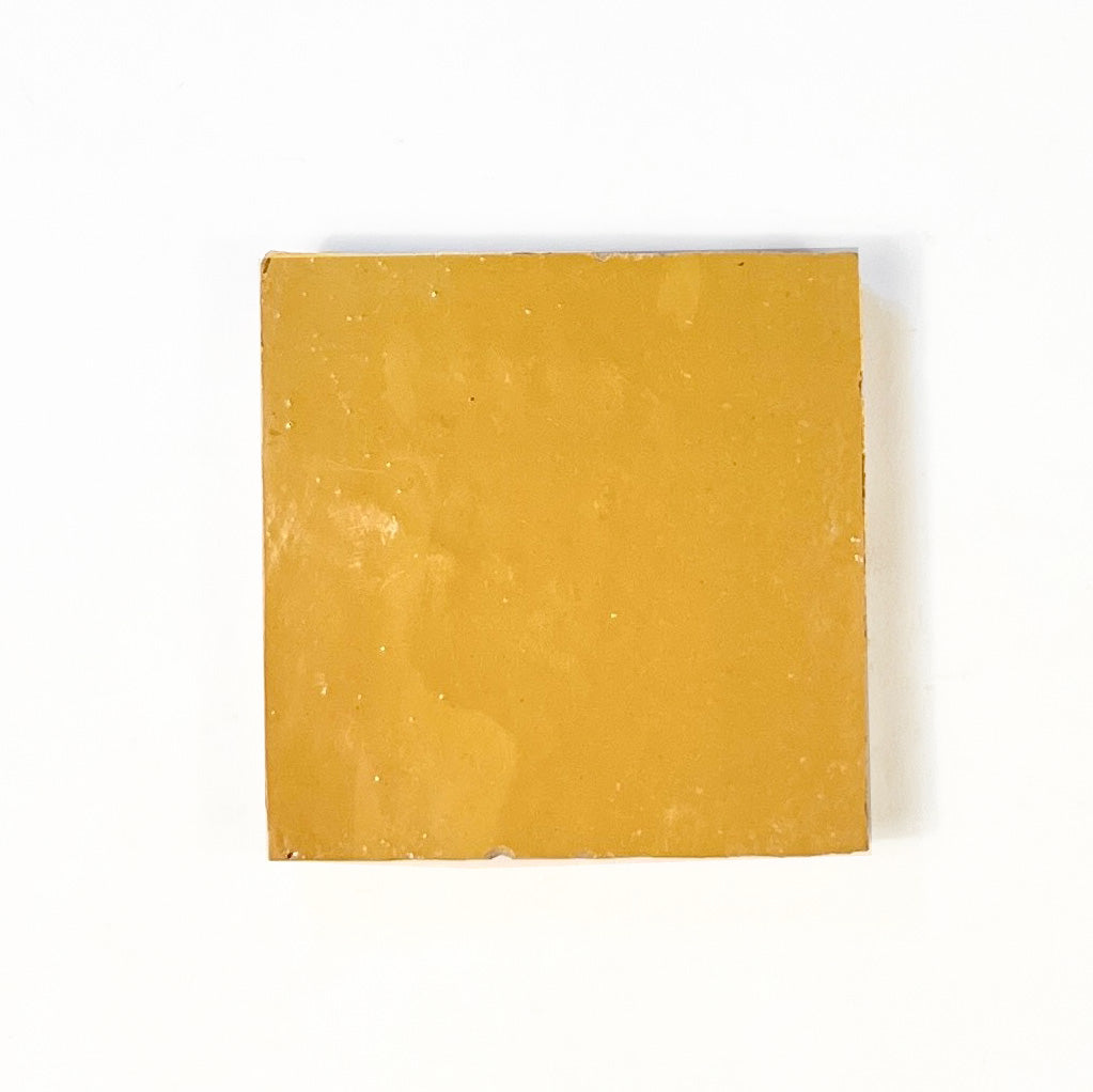 4x4 Sunflower