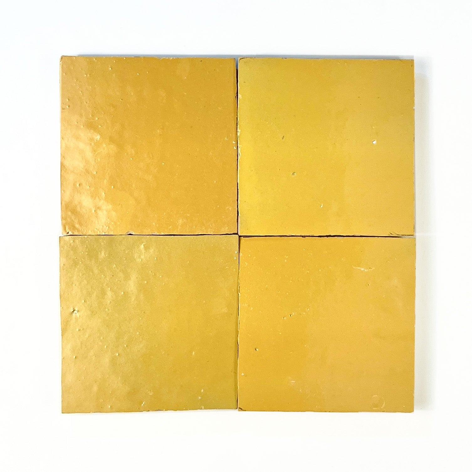 4x4 Sunflower
