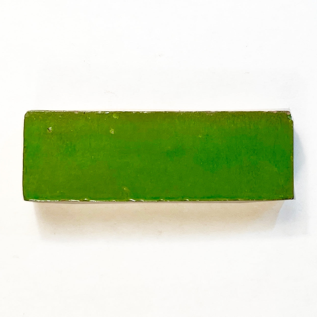 2x6 Limon