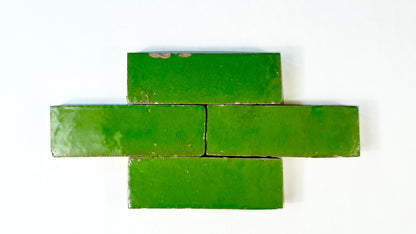 2x6 Limon