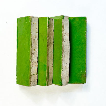2x6 Limon