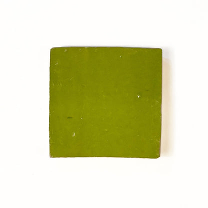 4x4 Limon