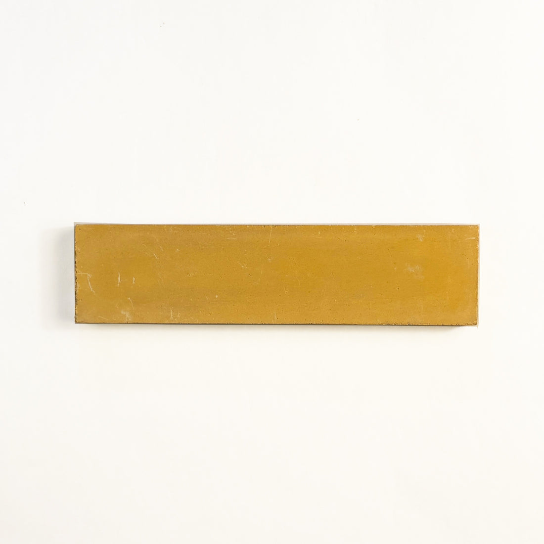 Mustard 2x8