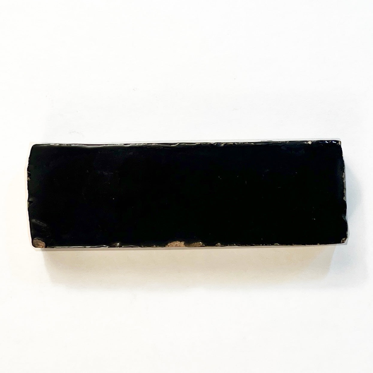 2x6 Noir