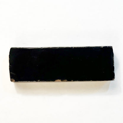 2x6 Noir