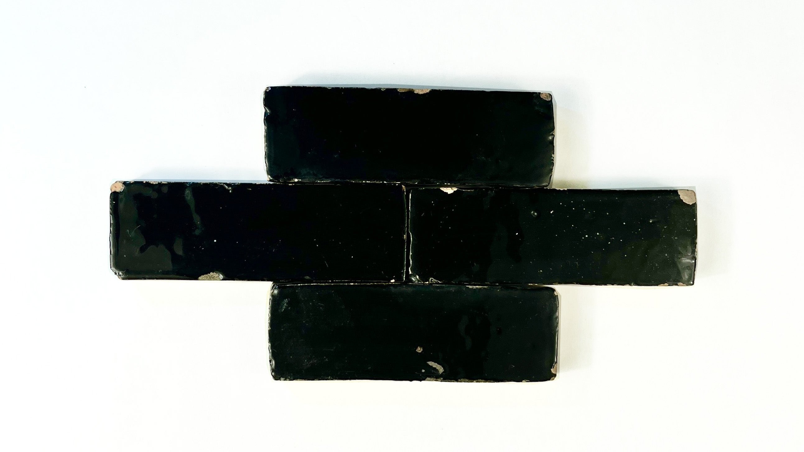2x6 Noir
