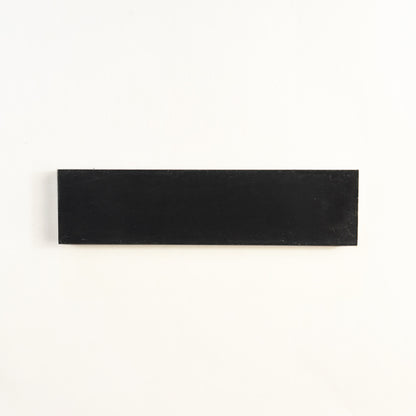 Noir 2x8