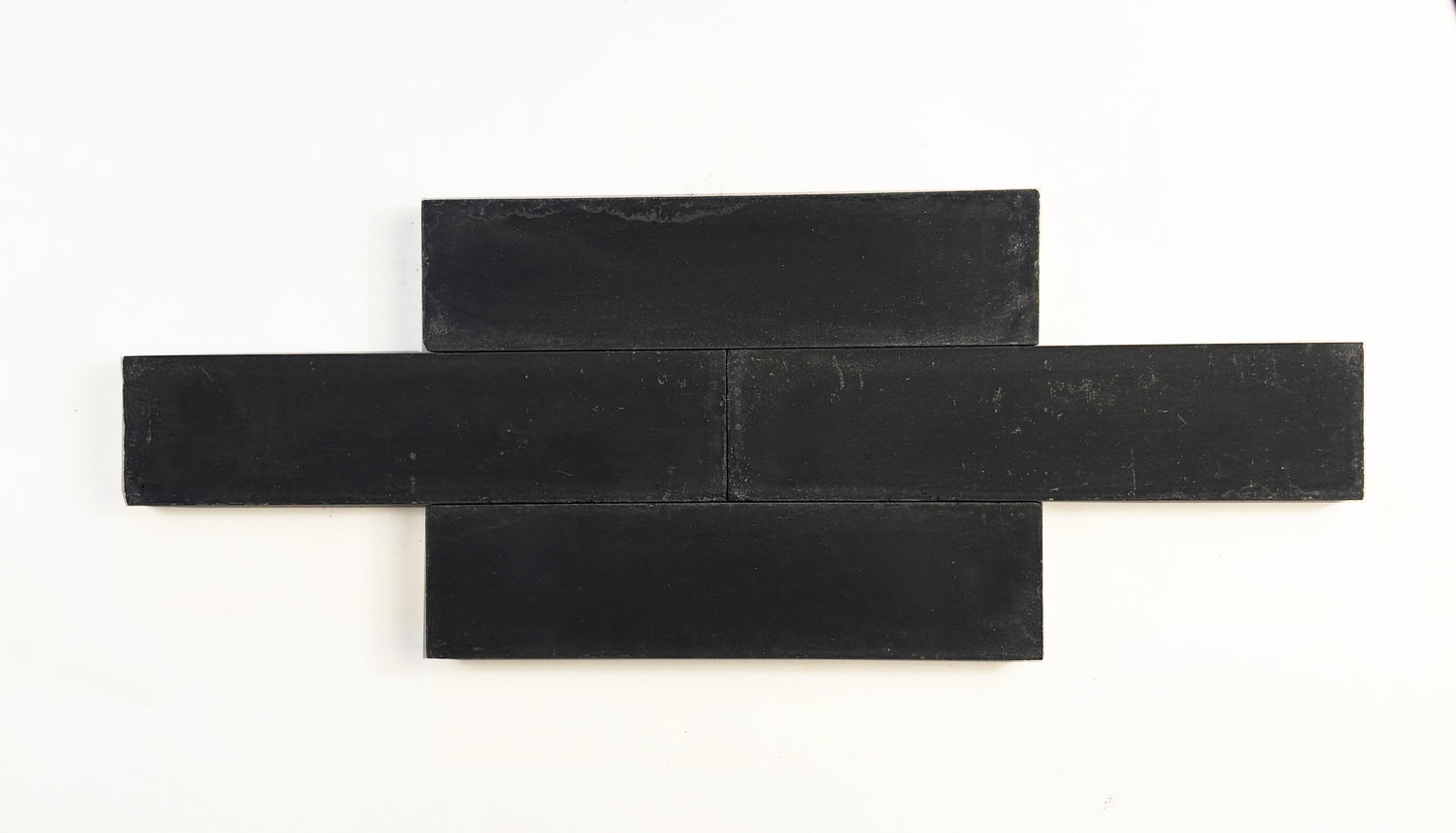 Noir 2x8