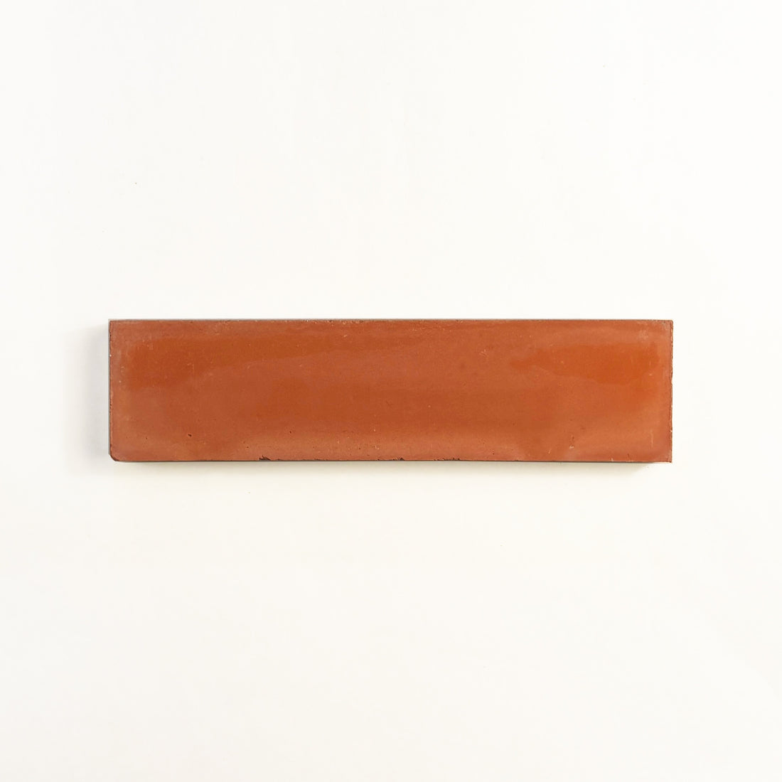 Orange 2x8