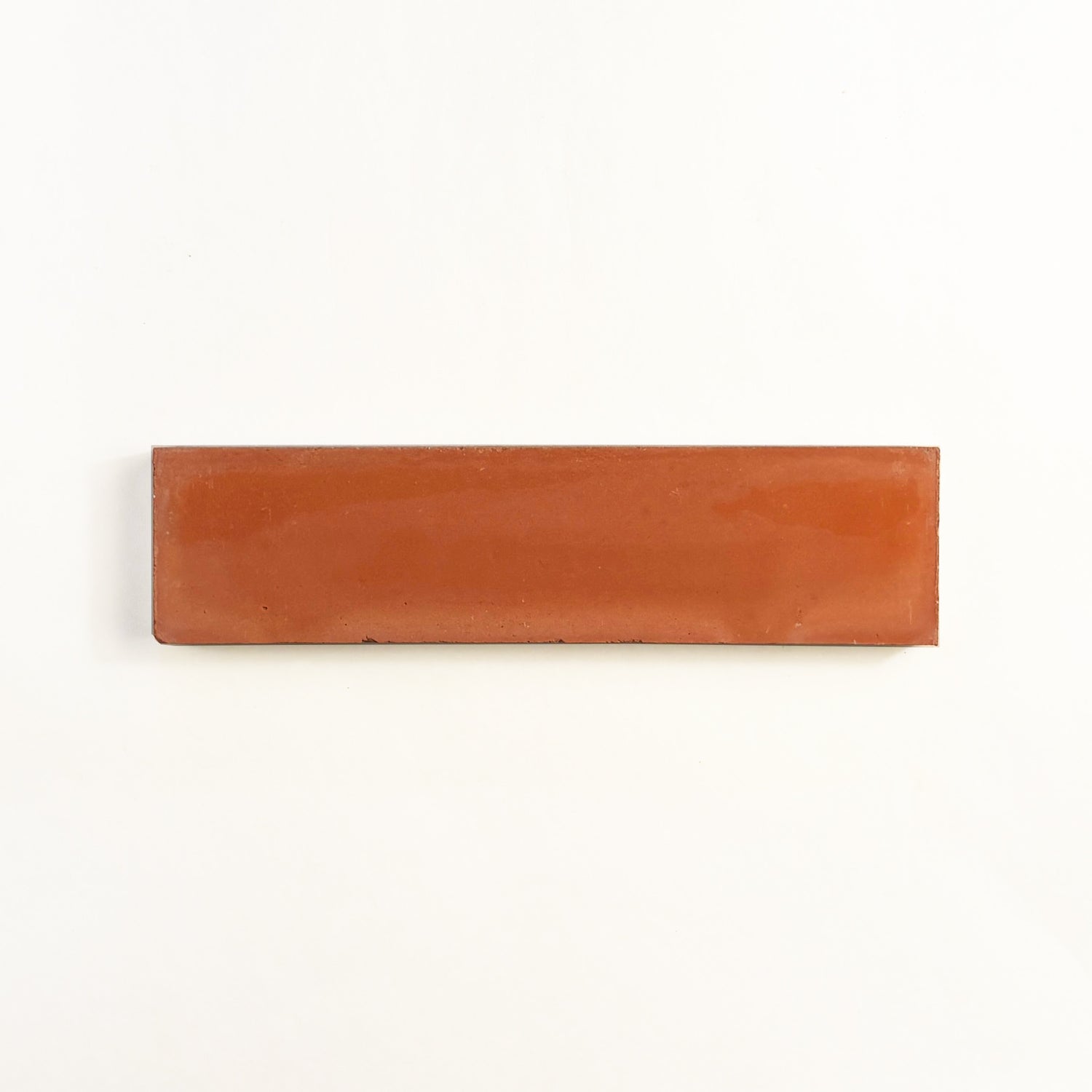 Orange 2x8