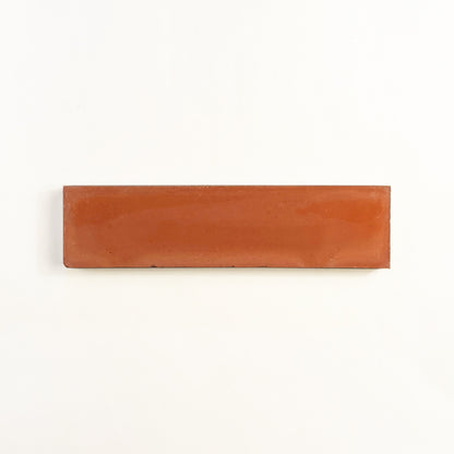 Orange 2x8