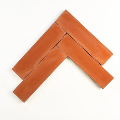 Orange 2x8