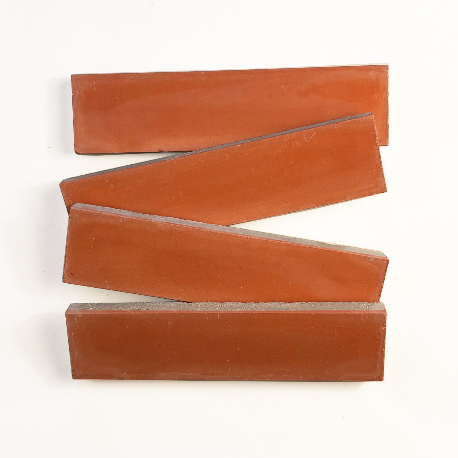 Orange 2x8