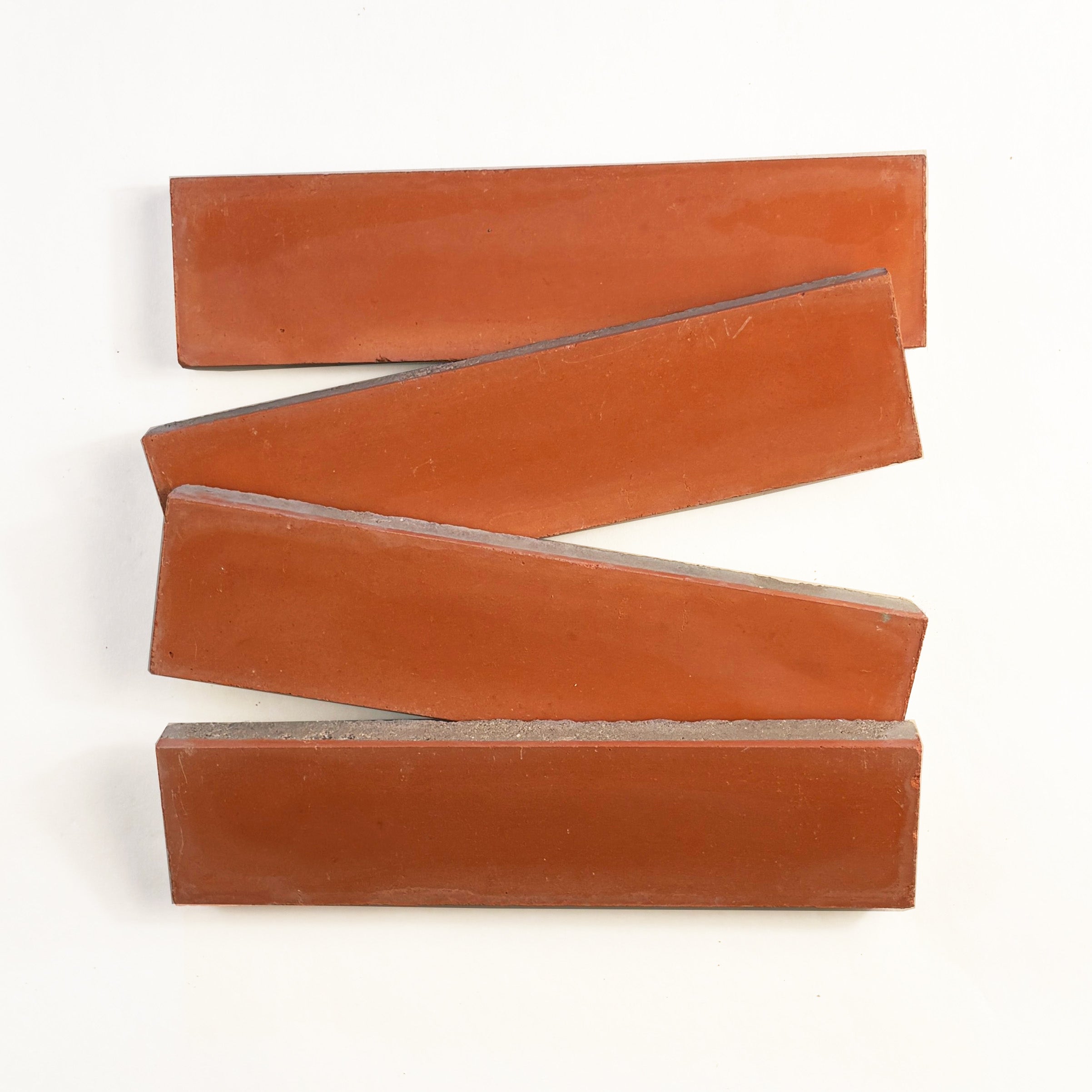 Orange 2x8