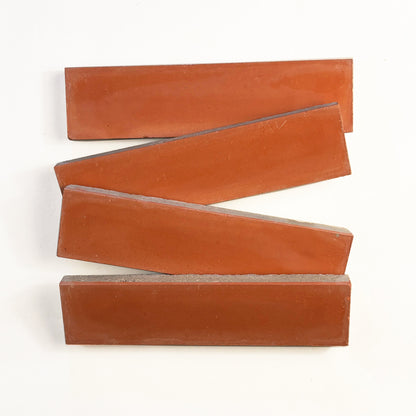 Orange 2x8