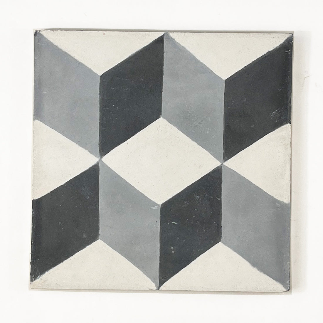 Cement Tile (Style 