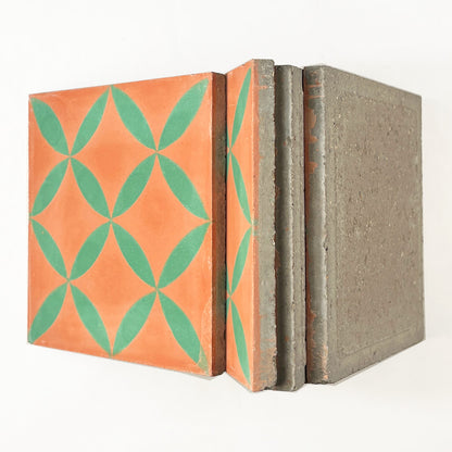 Cement Tile (Style 