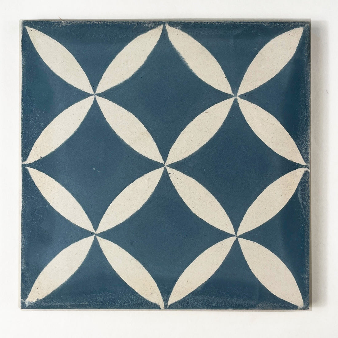Cement Tile (Style 